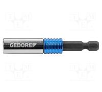 GEDORE 3517861 Adattatore