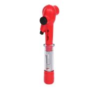 Llave dinamométrica Torcoflex 1/2" 40-200 Nm