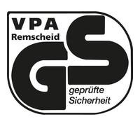 GEDORE 4 E 200 8586250 MARTELLO DA FABBRO 280 MM 1 PZ