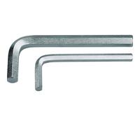 Llave Allen 14 mm
