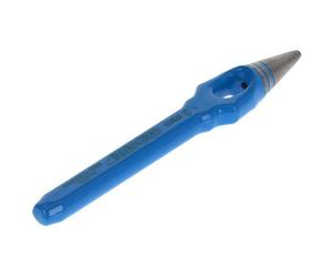 Gedore 4542300 Punzone Ad Arco 2 Mm
