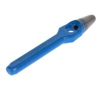 Gedore 4542810 Punzone 7 mm