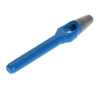 Gedore 4543110 Punzone 9 mm