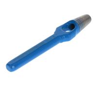 Gedore 4543110 Punzone 9 mm