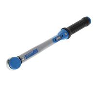 GEDO 4550-10 - TORCOFIX K 1/2'' 20-100 N·m