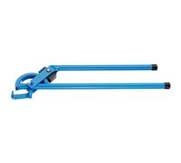 Gedore 4565000 Pinza piegatubi curvatubi 560 mm 1 pz.