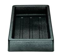 Gedore 5622540 1500 E-N L Inserto porta utensili (L x L x A) 310 x 158 x 42 mm