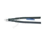 Gedore 5703700 Utensile di montaggio Adatto per (Pinze per anelli) Anelli inte
