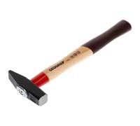 Gedore Martello da fabbro Rotband-Plus 600 E-300 con manico in frassino 300 g