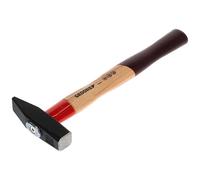 Gedore Martello da fabbro Rotband-Plus, con manico in frassino, 500g Quantità:1