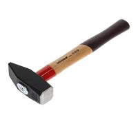Gedore Martello da fabbro Rotband-Plus, con manico in noce americano, 2kg Quantità:1