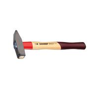 GEDORE 600 IH-800 Martello p. meccanico