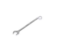 Gedore 6002880 chiave inglese combinata
