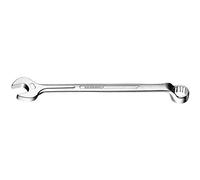 GEDORE - 6004070 chiave inglese combinata