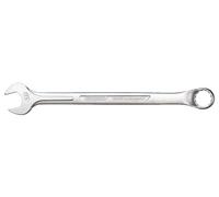 Gedore 6010040 chiave inglese combinata