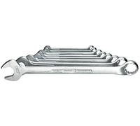 Gedore 6013300 chiave inglese combinata