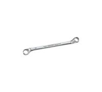 GEDORE - 6019850 chiave a tubo