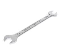 Llave de doble boca 13x17 mm
