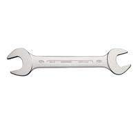 Gedore 6068390 6 32X36 Chiave a forchetta doppia Misura (metrica) 32 - 36 mm
