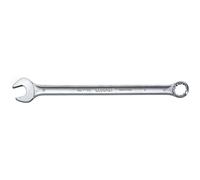 GEDORE Chiavi combinate, esecuzione extra-lunga, Apertura: 21mm Quantità:1
