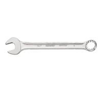 Gedore 6080680 7 3 Chiave combinata Misura (metrica) 3 mm