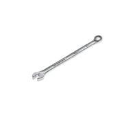 Gedore 6080680 Chiave Inglese Combinata, 18.0 X Mm X 35.0 X Mm, Argento