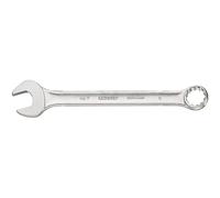 Llave combinada 5 mm