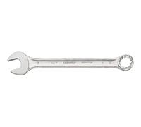 Llave combinada UD perfil 9 mm