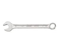 Gedore 6090210 chiave inglese combinata