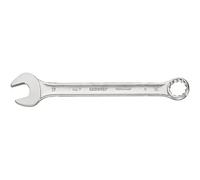 Gedore 6090210 chiave inglese combinata