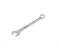 Gedore 6090800 chiave inglese combinata