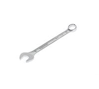 Gedore 6090990 chiave inglese combinata