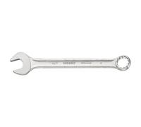 Gedore 6091020 - Chiave combinata