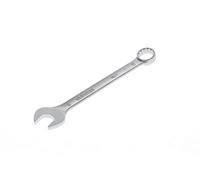 Gedore 6091020 - Chiave combinata