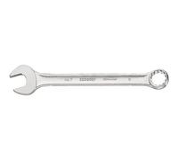 Gedore 6091100 7 27 Chiave combinata Misura (metrica) 27 mm