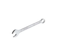 Gedore 6091370 chiave inglese combinata