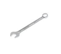 Gedore 6092180 chiave inglese combinata