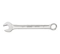 Gedore 6092340 chiave inglese combinata