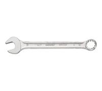 Gedore 6092420 chiave inglese combinata