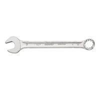 Gedore 6092500 chiave inglese combinata