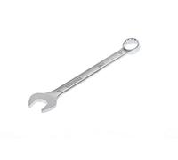 Gedore 6092500 chiave inglese combinata