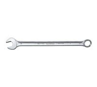 GEDORE 6097300 RINGMAULSCHLSSEL 10MM EXTRA LANG 7XL 10 CHIAVE COMBINATA