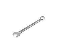 Gedore 6099270 chiave inglese combinata