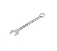 Gedore 6099940 chiave inglese combinata