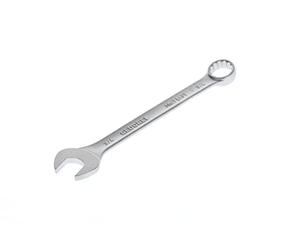 Gedore 6099940 chiave inglese combinata