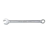 GEDORE 6101000 RINGMAULSCHLSSEL 19MM EXTRA LANG 7XL 19 CHIAVE COMBINATA