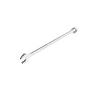 Gedore 6102080 chiave inglese combinata
