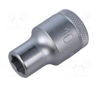 GEDORE 6130290 Bussola