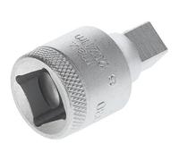 Gedore 6143000 1930 Adattatore riduttore per bussola Impronta (cacciavite) 1/2