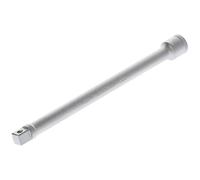 Gedore 6143940 1990-10 Prolunga per bussole Impronta (cacciavite) 1/2 (12.5 mm
